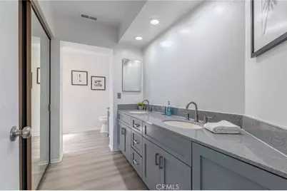 16456 Germain #223, Huntington Beach, CA 92649 - Photo 12