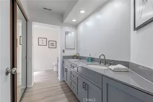 16456 Germain, Huntington Beach, CA 92649 - Photo 12