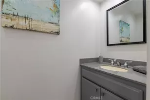 16456 Germain, Huntington Beach, CA 92649 - Photo 14