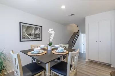 16456 Germain #223, Huntington Beach, CA 92649 - Photo 6