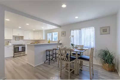 16456 Germain #223, Huntington Beach, CA 92649 - Photo 4
