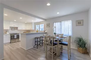 16456 Germain, Huntington Beach, CA 92649 - Photo 4