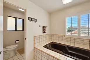 18370 Niagara, Victorville, CA 92395 - Photo 48