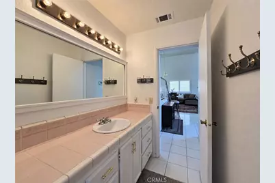 18370 Niagara, Victorville, CA 92395 - Photo 22