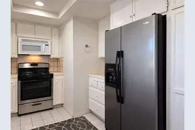18370 Niagara, Victorville, CA 92395 - Photo 18
