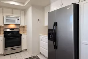 18370 Niagara, Victorville, CA 92395 - Photo 18