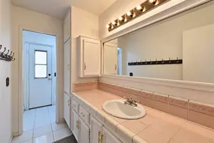 18370 Niagara, Victorville, CA 92395 - Photo 20