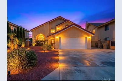 18370 Niagara, Victorville, CA 92395 - Photo 1