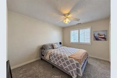 18370 Niagara, Victorville, CA 92395 - Photo 24