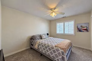 18370 Niagara, Victorville, CA 92395 - Photo 24
