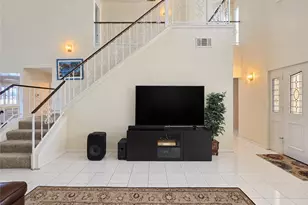 18370 Niagara, Victorville, CA 92395 - Photo 6