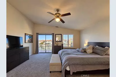 18370 Niagara, Victorville, CA 92395 - Photo 38