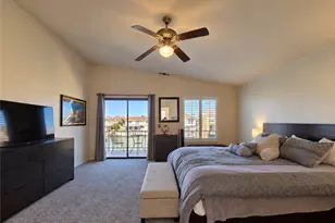 18370 Niagara, Victorville, CA 92395 - Photo 38