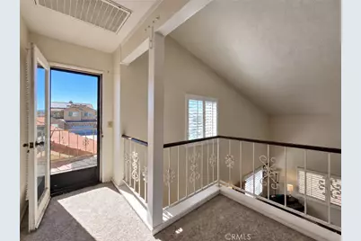18370 Niagara, Victorville, CA 92395 - Photo 36