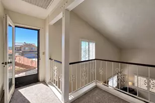 18370 Niagara, Victorville, CA 92395 - Photo 36