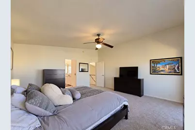 18370 Niagara, Victorville, CA 92395 - Photo 44