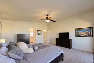 18370 Niagara, Victorville, CA 92395 - Photo 44