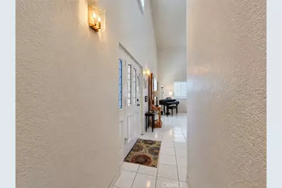 18370 Niagara, Victorville, CA 92395 - Photo 32