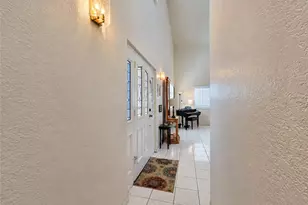 18370 Niagara, Victorville, CA 92395 - Photo 32