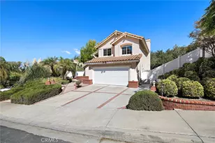 24 San Sebastian, Rancho Santa Margarita, CA 92688 - Photo 28