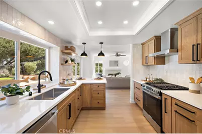 24 San Sebastian, Rancho Santa Margarita, CA 92688 - Photo 2