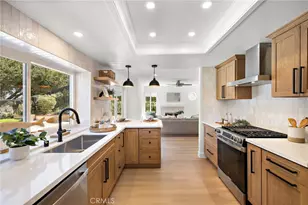 24 San Sebastian, Rancho Santa Margarita, CA 92688 - Photo 2