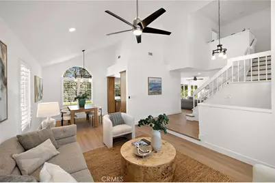 24 San Sebastian, Rancho Santa Margarita, CA 92688 - Photo 4