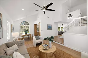 24 San Sebastian, Rancho Santa Margarita, CA 92688 - Photo 4