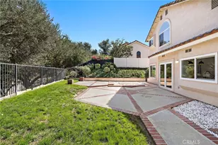 24 San Sebastian, Rancho Santa Margarita, CA 92688 - Photo 20