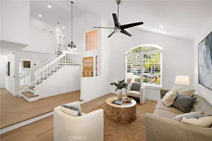 24 San Sebastian, Rancho Santa Margarita, CA 92688 - Photo 8