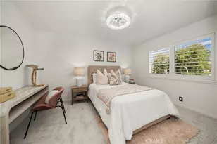 3 Pebble Beach, Coto de Caza, CA 92679 - Photo 22