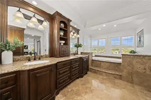 3 Pebble Beach, Coto de Caza, CA 92679 - Photo 20