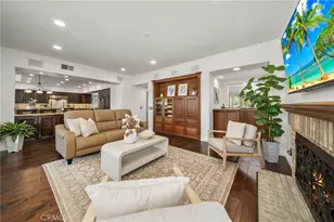 3 Pebble Beach, Coto de Caza, CA 92679 - Photo 12