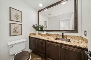 3 Pebble Beach, Coto de Caza, CA 92679 - Photo 10