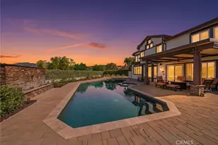 3 Pebble Beach, Coto de Caza, CA 92679 - Photo 28