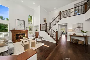 3 Pebble Beach, Coto de Caza, CA 92679 - Photo 6