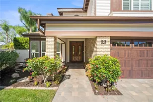 3 Pebble Beach, Coto de Caza, CA 92679 - Photo 4