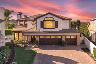 3 Pebble Beach, Coto de Caza, CA 92679 - Photo 2