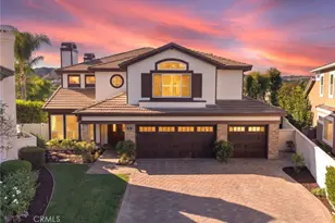 3 Pebble Beach, Coto de Caza, CA 92679 - Photo 2