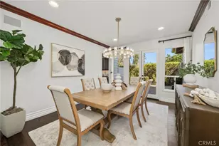 3 Pebble Beach, Coto de Caza, CA 92679 - Photo 8