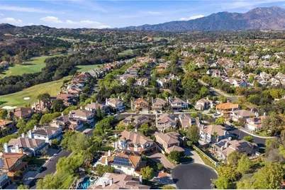3 Pebble Beach, Coto de Caza, CA 92679 - Photo 6