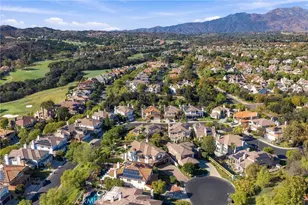 3 Pebble Beach, Coto de Caza, CA 92679 - Photo 6