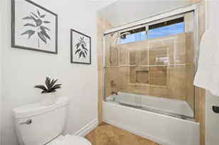 3 Pebble Beach, Coto de Caza, CA 92679 - Photo 24