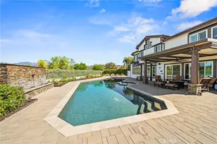 3 Pebble Beach, Coto de Caza, CA 92679 - Photo 32