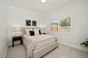 3 Pebble Beach, Coto de Caza, CA 92679 - Photo 16
