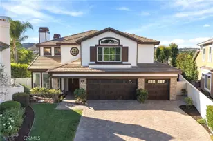 3 Pebble Beach, Coto de Caza, CA 92679 - Photo 8