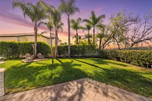 3 Pebble Beach, Coto de Caza, CA 92679 - Photo 30