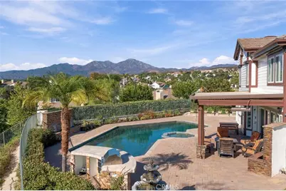 3 Pebble Beach, Coto de Caza, CA 92679 - Photo 4