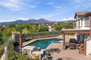 3 Pebble Beach, Coto de Caza, CA 92679 - Photo 4