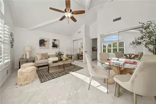 3 Pebble Beach, Coto de Caza, CA 92679 - Photo 26